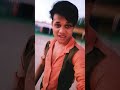 Na Tum Hosh Me Ho Na Hum Hosh Mein Hai Barsaat Ke Din Aaye Viralshort Love Song Hindi The Pintu
