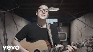 Lucas DiPasquale - Pager