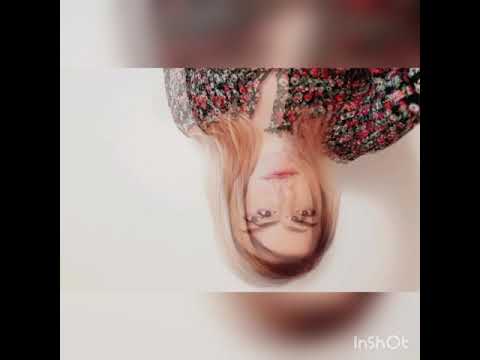 Connie Gordon - "Nothing to Say"