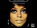 Didn't you know you had to cry sometime Diana  Ross