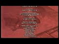 Lion Of Oz End Credits TV Version