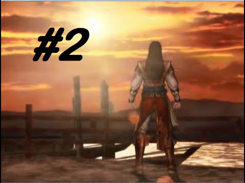 Shin Sangokumusou 4 Special - Dynasty Wariors 5 | ZhouYu | Musou Mode ( Hard ) #2
