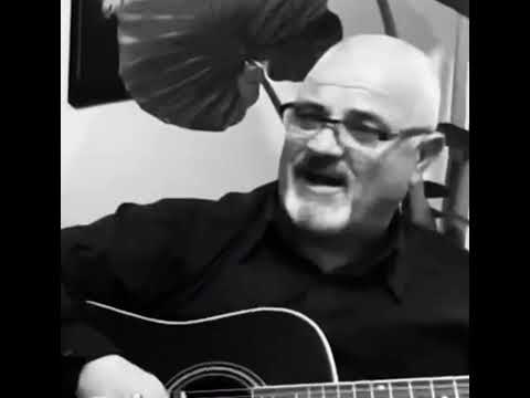 Devi becolli ft Dashamie çekri serenat