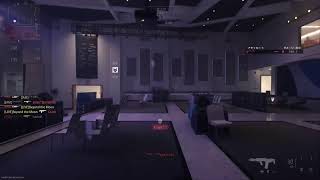 (参加型)codmw2　ハーポ周回 初見さん大歓迎！