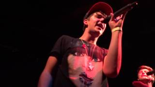 Hollywood Ending - She&#39;s All That