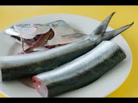 download lagu mp3 mp4 Can You Eat Coleslaw While Pregnant Nhs, download lagu Can You Eat Coleslaw While Pregnant Nhs gratis, unduh video klip Can You Eat Coleslaw While Pregnant Nhs