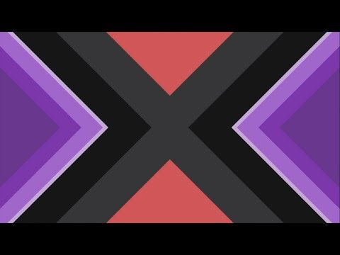 Top 10 Free 2D Intro Templates 2017 Sony Vegas Pro 13 14 Download + No Plugins