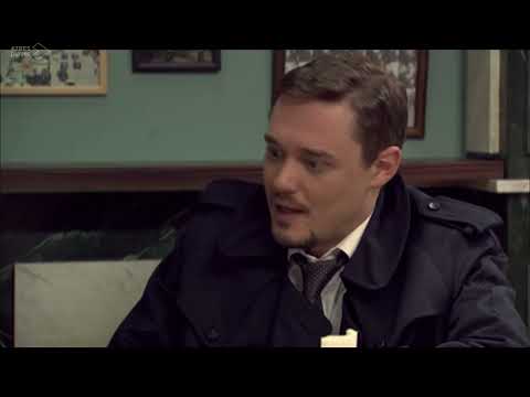 Amar C530 - Bonilla y Arratia, juntos en el secuestro de Juana