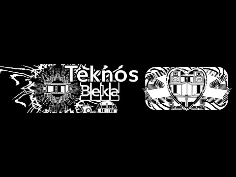 gRaveyard - Teknosbeka
