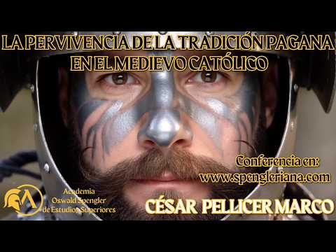 Este ritual antiguo revela EXACTAMENTE cómo el Año Nuevo controla tu realidad