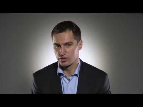 Playoff Memories: Dainius Zubrus