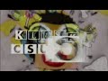 Goodbye Kitty Csupo