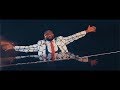 PROPHETE DJIMY MBAYA - OINS MOI ( CLIP OFFICIEL )