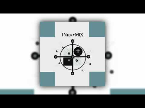 Intermix - Intermix (Full Album) [1992]