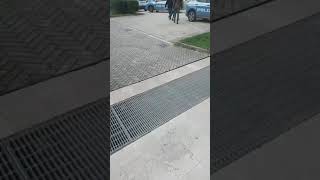 spaccio-di-cocaina-in-irpinia-5-arresti-in-valle-caudina