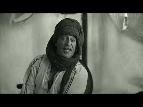 Ersan Kuneri - Biz iki zeytine komple köyü s...😂