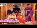 Ooriki Monagadu Movie Krishna Best Climax Emotional Scene Krishna Jayaprada Shalimarcinema