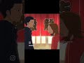 Home 281at2am Anime Amv Amvedit Murderbydeath Carrymehome Home