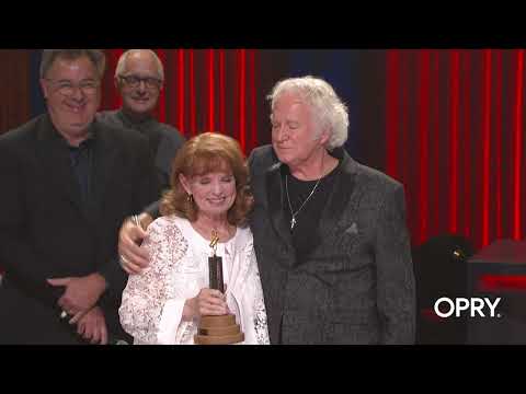 T. Graham Brown - Grand Ole Opry Induction (May 2024)
