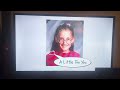 A Little Too You It S A Laugh Productions 2021