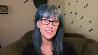 THE SEAL OF DEATH 2 short film, audience feedback Oct. 2023 CRIME/MYSTERY Festival