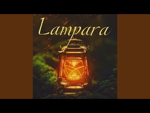 Lampara