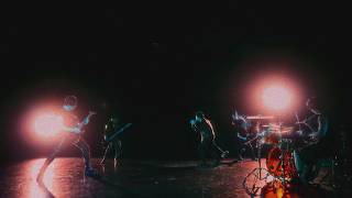 The Sign - Chaos Control