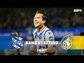 ✌️ THOM HAYE benut TWEE STRAFSCHOPPEN! ? | Samenvatting sc Heerenveen - Fortuna Sittard