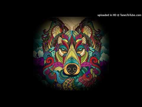 Los Lobos   Mr  Fantasy, feat  Rick Shea Live 2008, The Belly Up Tavern, Solana Beach, CA, Feb 2