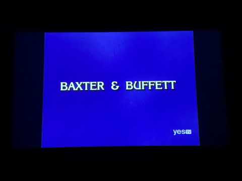 Double Jeopardy, Million Dollar Masters Tournament Day 7 - the clue that changed the game? (5/9/02)