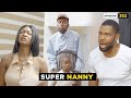 Super Nanny Episode 352 Mark Angel Comedy