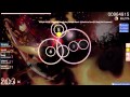 osu! - Kawada Mami - Hishoku no Sora (TV Size ...