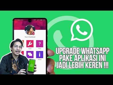 download lagu mp3 mp4 Tips Whatsapp 2018, download lagu Tips Whatsapp 2018 gratis, unduh video klip Tips Whatsapp 2018