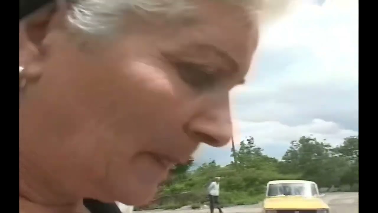 Kein Zuhause mehr