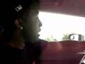 MUSIQ SOULCHILD- MAKE YOU HAPPY