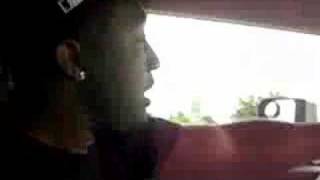 MUSIQ SOULCHILD- MAKE YOU HAPPY