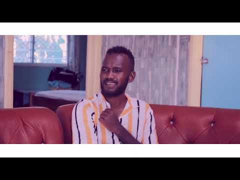 ELEXTER JR  - DEAR MUM ( Official Music Video)