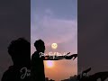 Dil Pe Zakhm Khate Hai Jurm Sirf Itna H Zafrul Status Creation Trendig KhanSaab Nusratfatehalikhan