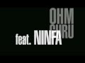 OHM GURU - Movie Guru feat NINFA 