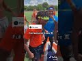 Ain T You Nathaniel B Full Video
