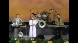 Lord Send Revival Again