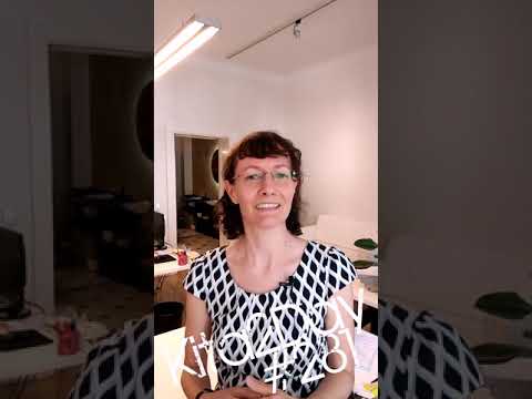 Kita2Day I Vater stürmt in Kita - Kinder und Erzieher unter Schock!