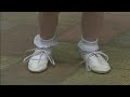 Loretta Tap Shoes Tap Dancing