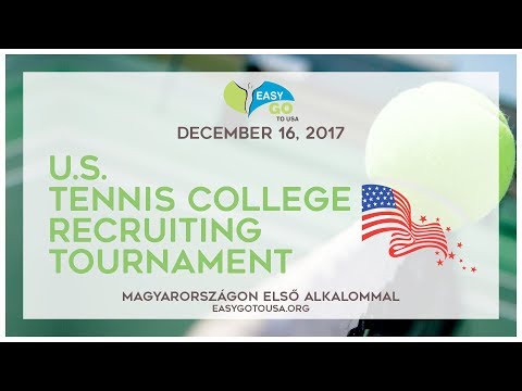 2 court_6.pair Lívia Lukács  Vs. Kata Földeák