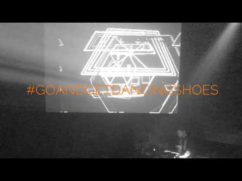 DJ Greg Oorange YouTube-Vdeominiatur 17