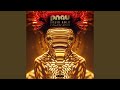 Solid Gold