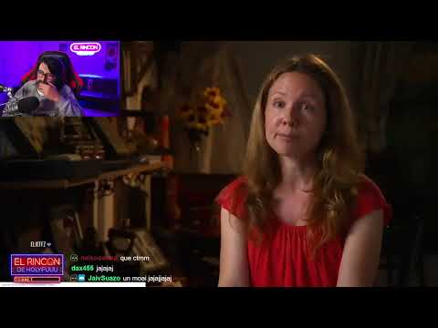 Un MoaiGR con caca de gato