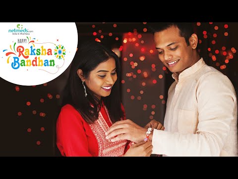 Raksha Bandhan 2019: 5 He..
