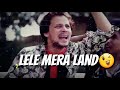 Or Tu Behan Ke Lod Lele Mera Land R2H Status Gali Status Video
