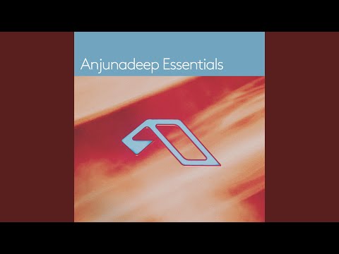 Come Back Around (Romain Garcia Remix (Mixed))